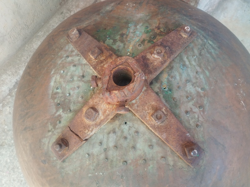 bombo olla maq garapi_ar almendra cobre o3_5 alt 62 o68 1u